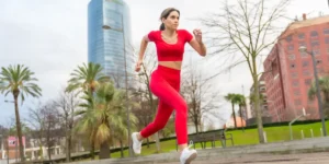 Como escolher o melhor multivitamínico para a saúde da mulher