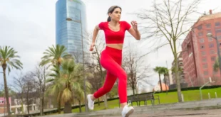 Como escolher o melhor multivitamínico para a saúde da mulher