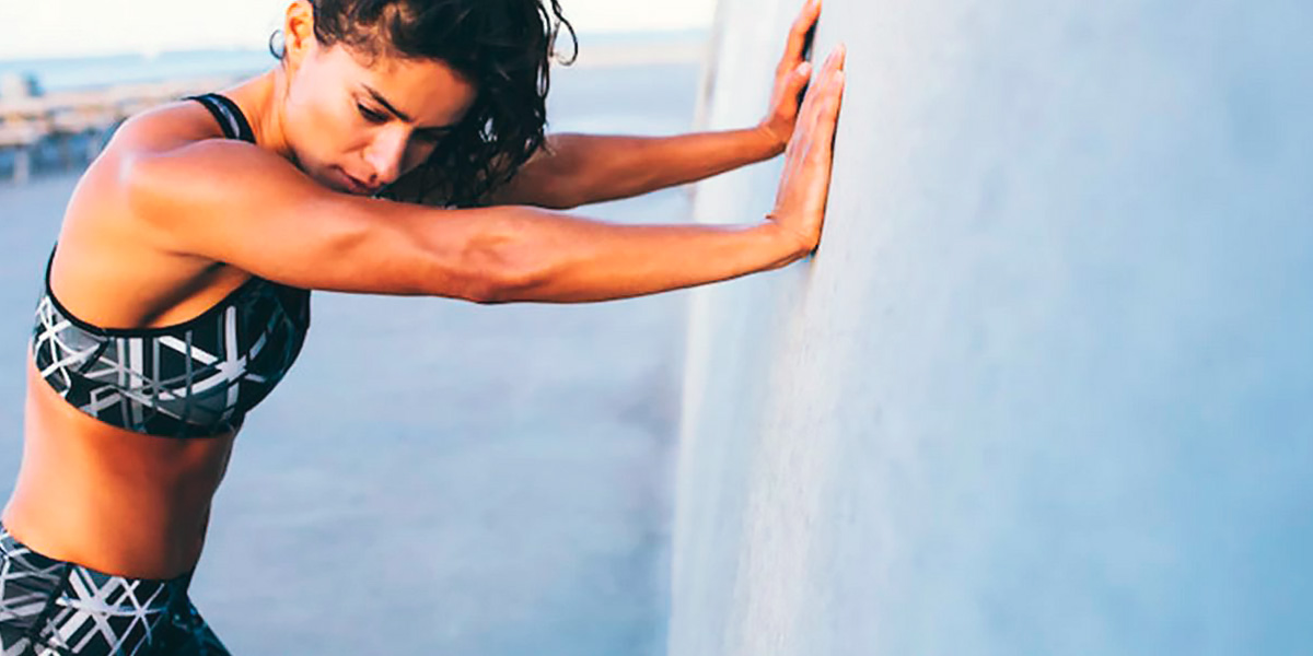 treino força máxima