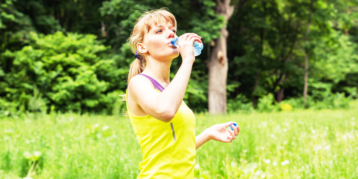 usos hidratos diabeticos suplementos 