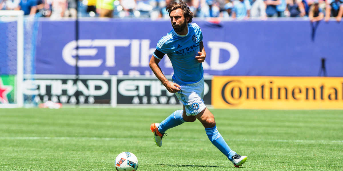 acidos gordos omega 3 futebol acidos gordos omega 3 futebol