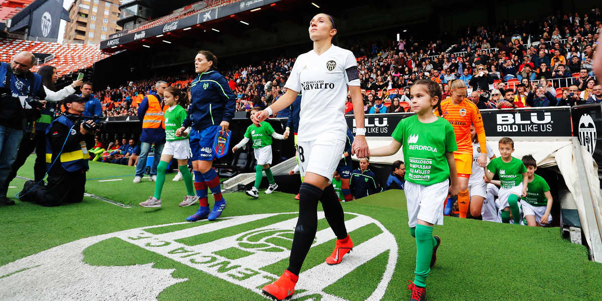 amilopectina energia pre pos competiçao amilopectina energia pre pos competiçao