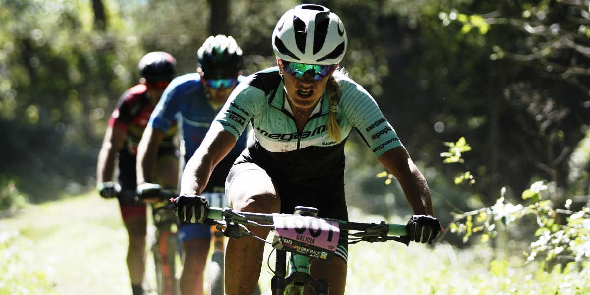 ciclismo mtb exigencia recuperação