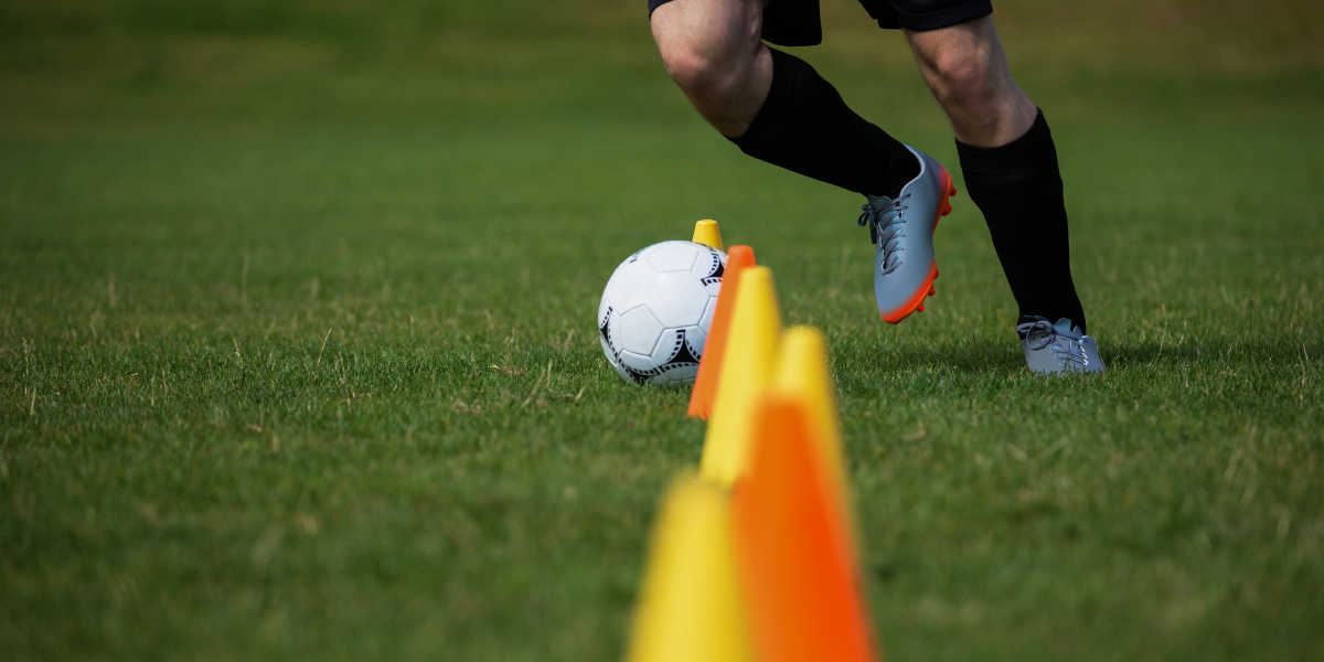 melhora rendimento suplementos desportivos melhora rendimento suplementos desportivos