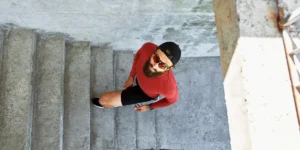 NEAT: Importante para Perder Peso?