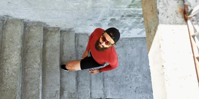 NEAT: Importante para Perder Peso?