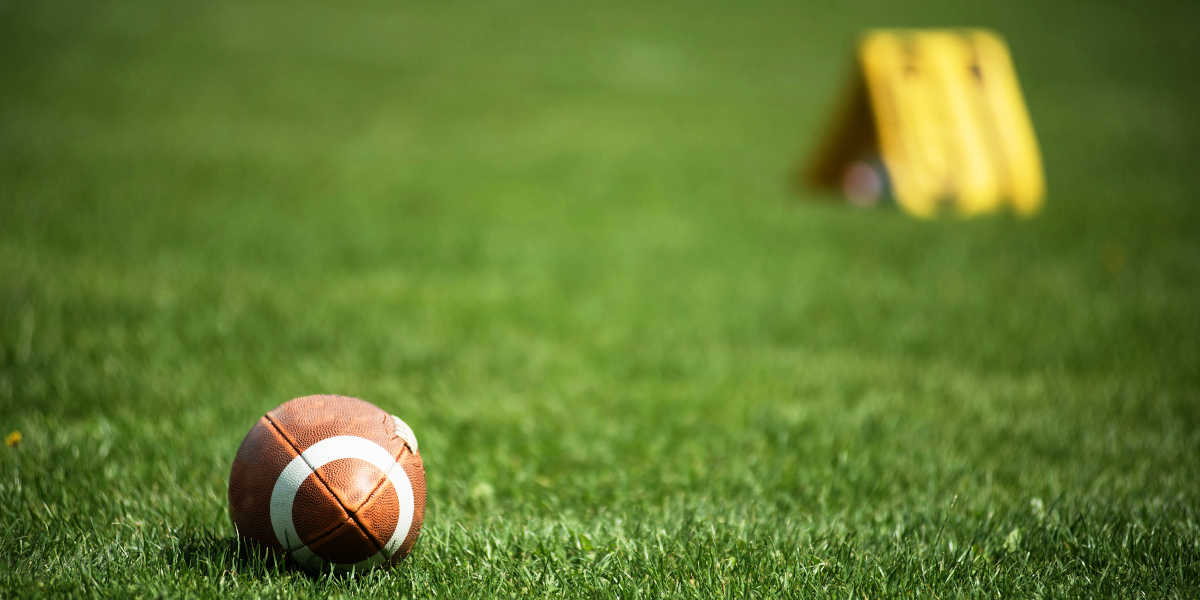 suplementos comum rugby rendimento desportivo