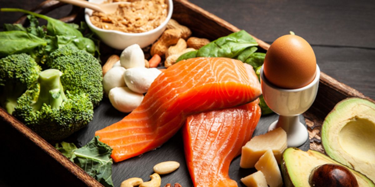 Alimentos gorduosos Alimentos gorduosos