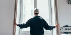 O que é realmente o síndrome da cabana e como enfrentá-lo?