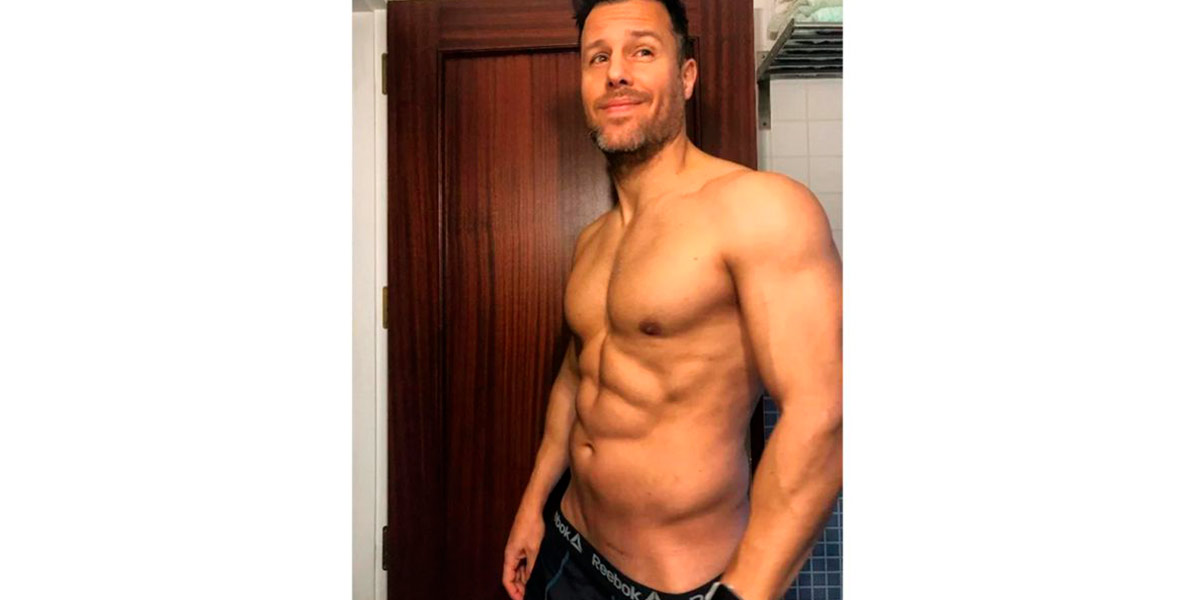 David David