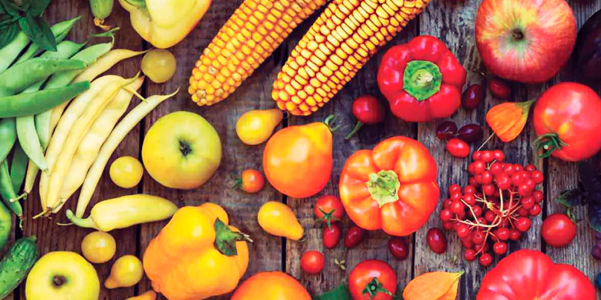 Frutas legumes Frutas legumes