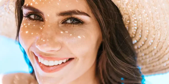 Como ter uma pele luminosa? Como ter uma pele luminosa?