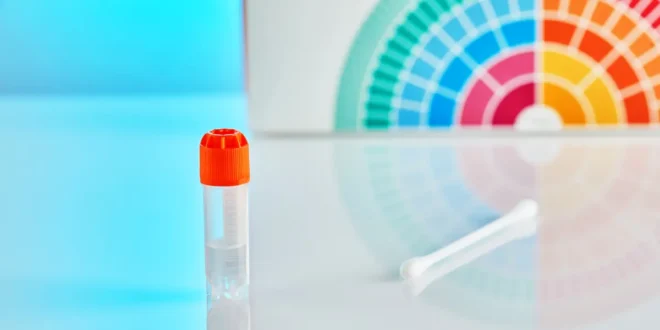 Importância do pH: Saúde, Rendimento Desportivo e Nutrição