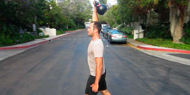 Passeio do empregado