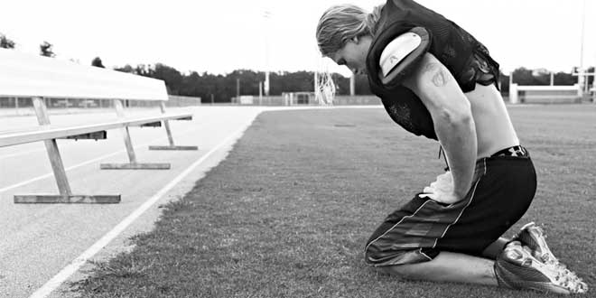 Training Training