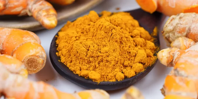 Curcuma e Diabetes – Tratamento Natural Curcuma e Diabetes – Tratamento Natural