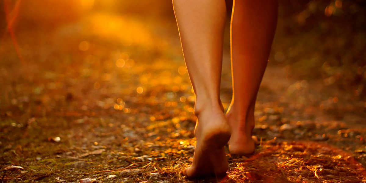 Andar