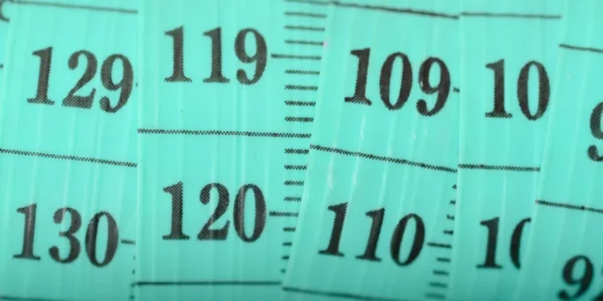 Metodologias diferentes para medir a Composição Corporal Metodologias diferentes para medir a Composição Corporal