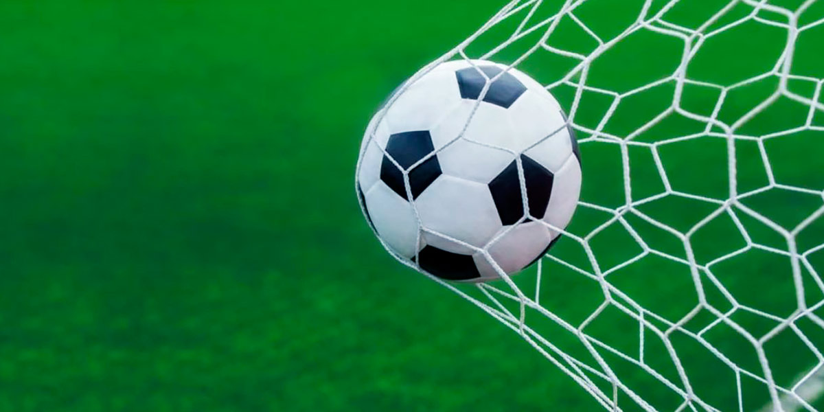 Calorias partido futebol