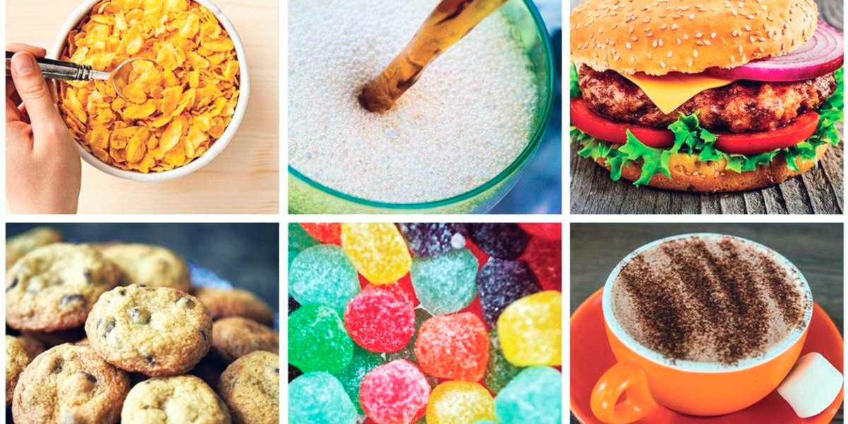 Combinações alimentos Combinações alimentos