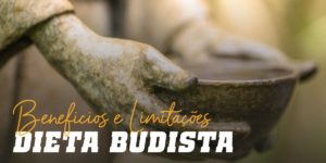 Dieta budista