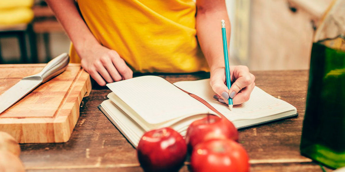 Educação nutrição Educação nutrição