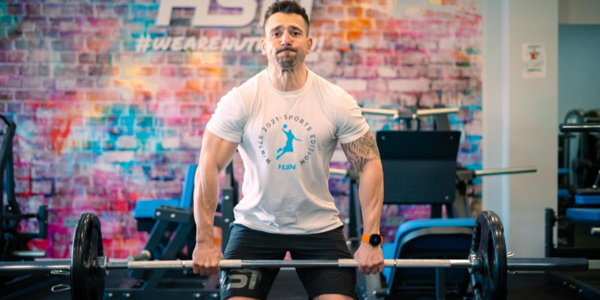 Elevações-Levantamentos