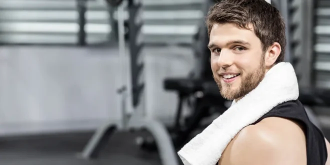 Exercícios para fortalecer o pescoço Exercícios para fortalecer o pescoço