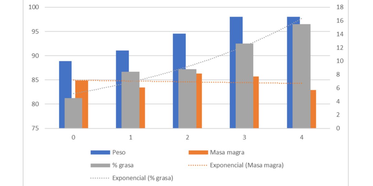 Gráfico 1