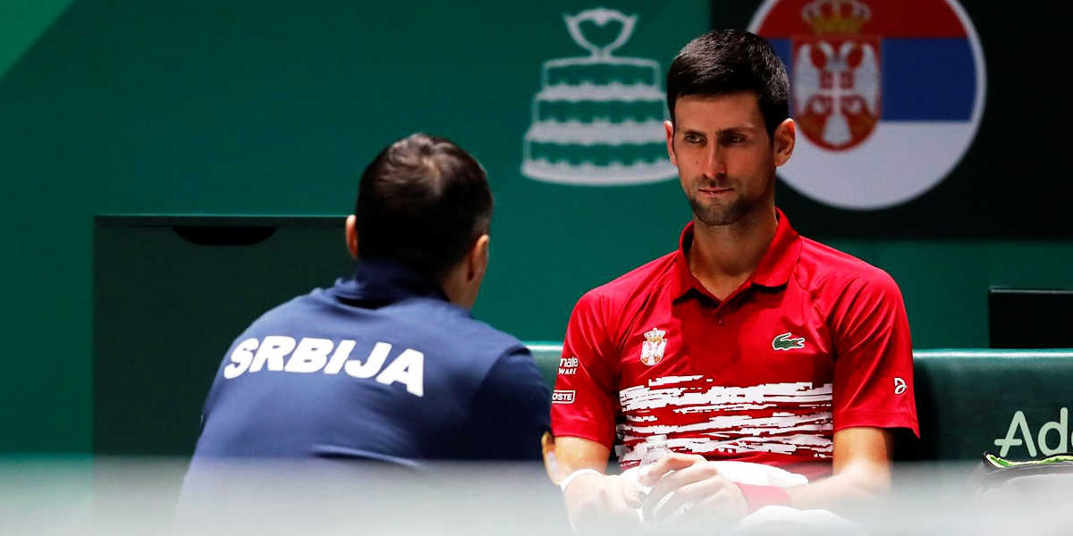 Lesões jogo tenis Lesões jogo tenis