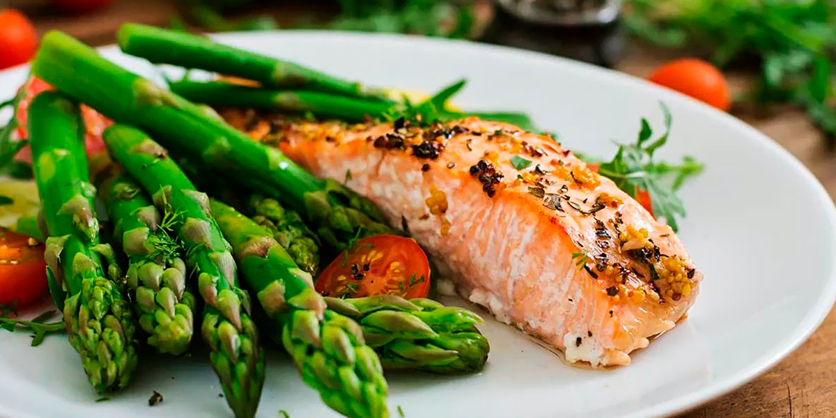 Low carb Low carb