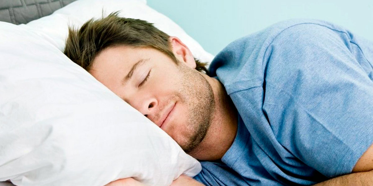 Melatonin GH Melatonin GH