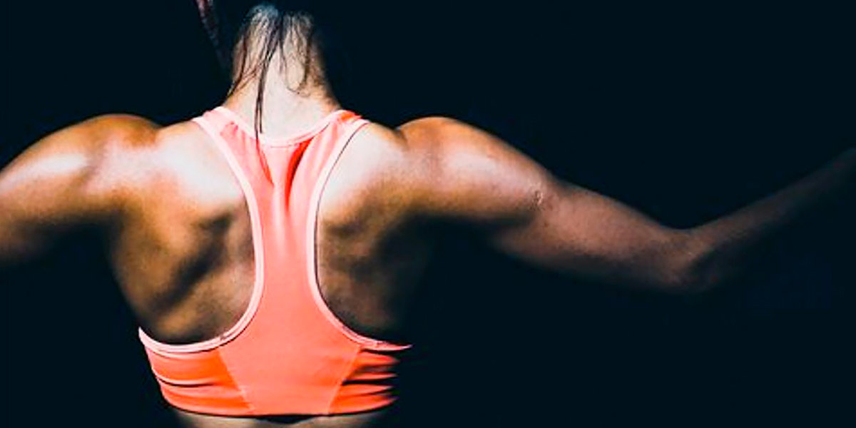 Mulher dieta cetogênica Mulher dieta cetogênica