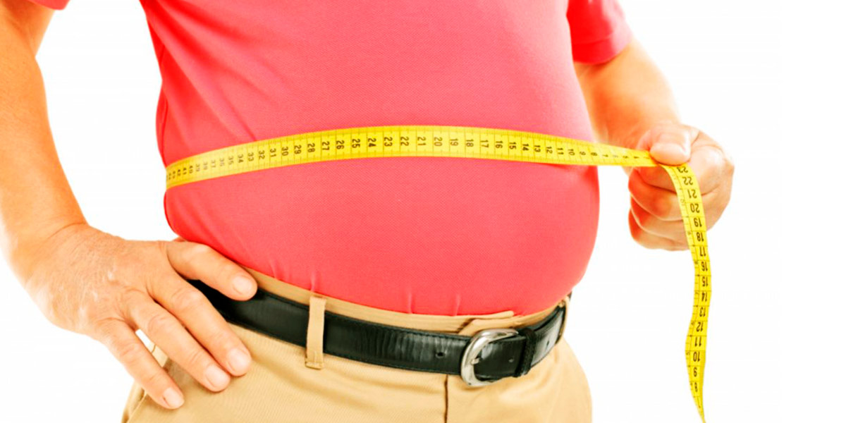Obesidade 1