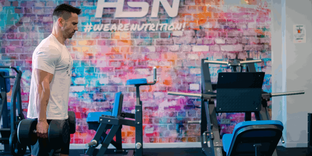 Passeio do agricultor