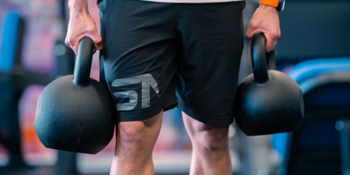 Passeio do agricultor