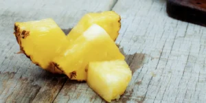 Bromelaína: O que é, Propriedades e Contraindicações