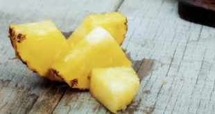 Bromelaína: O que é, Propriedades e Contraindicações