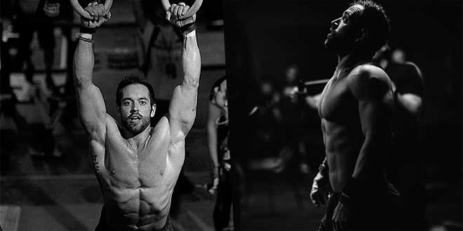 Froning