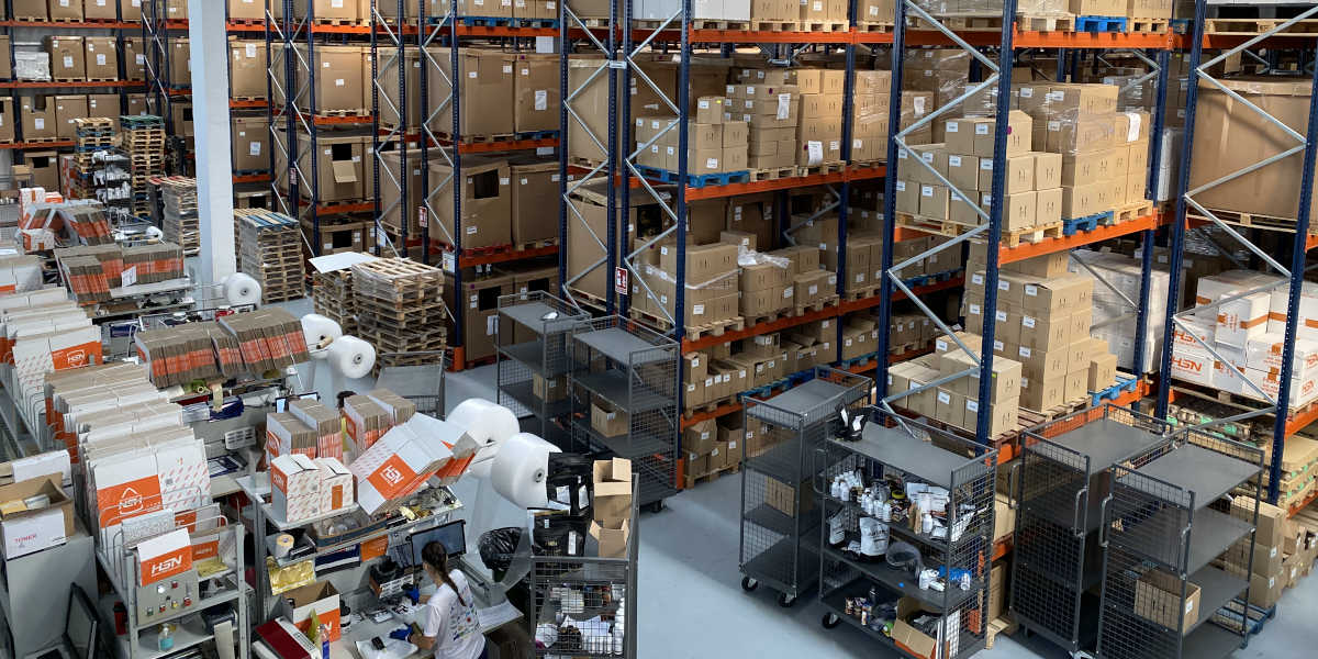 HSN Nova lova HSN Nova lova