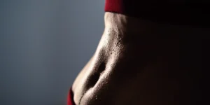 Vazio Abdominal: O que é. Benefícios. Como é Feito