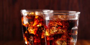 A Coca-Cola Zero é assim tão má como se pensa?