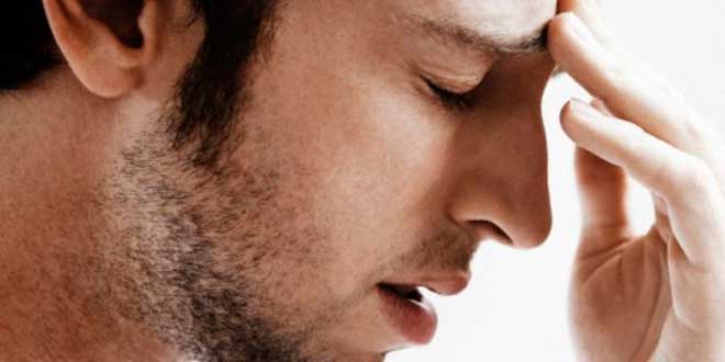 Stress cognitivo Stress cognitivo