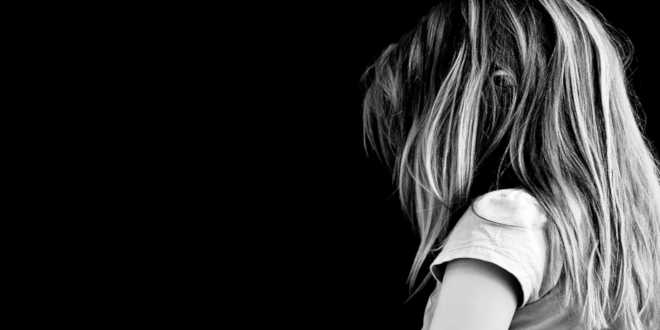 Tristeza depressão Tristeza depressão
