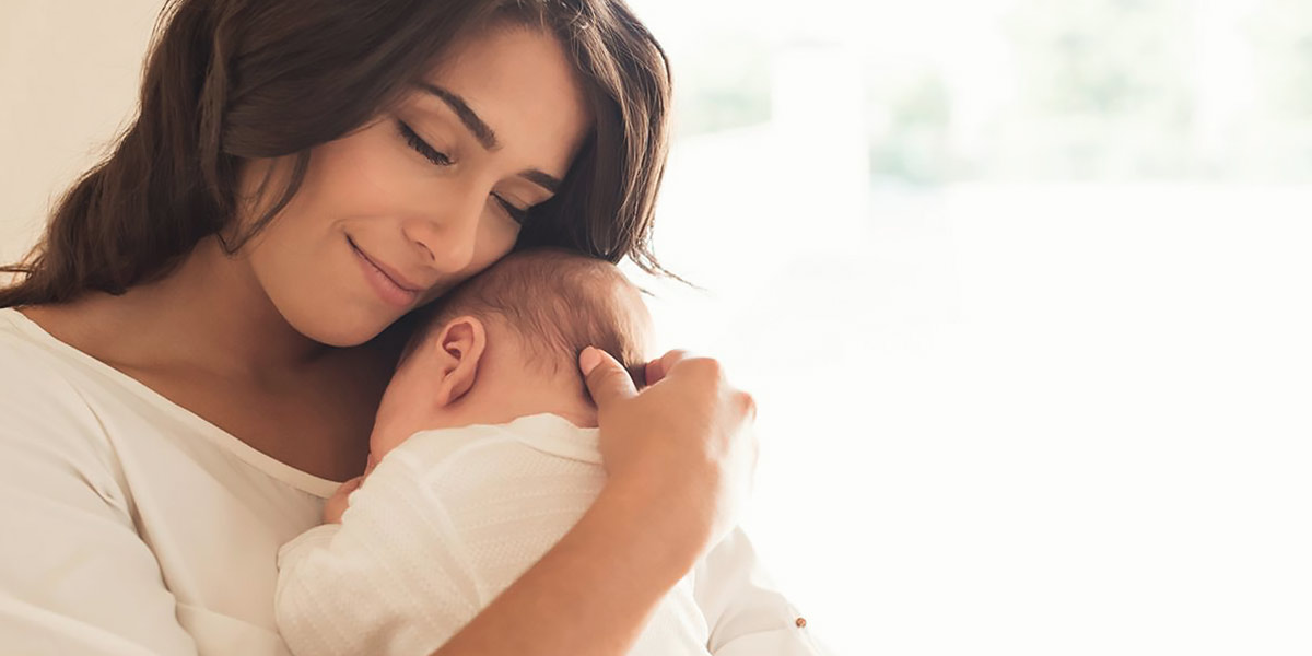 Amamentação Amamentação