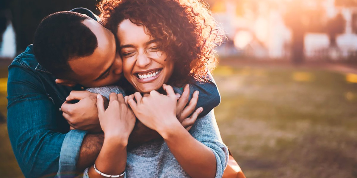 Apaixonarse Apaixonarse