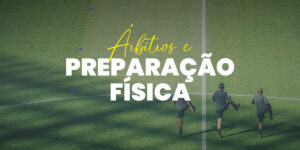 Árbitros de Futebol