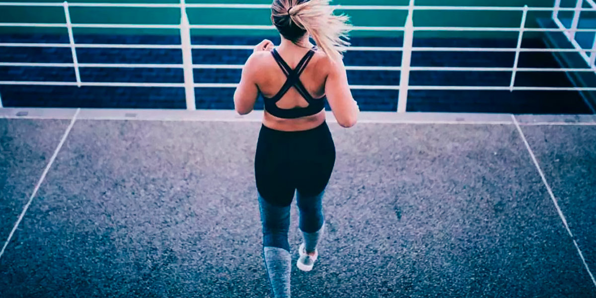 Consumo calórico Consumo calórico