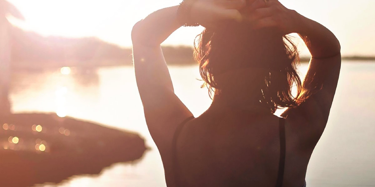 Enamoramento Enamoramento