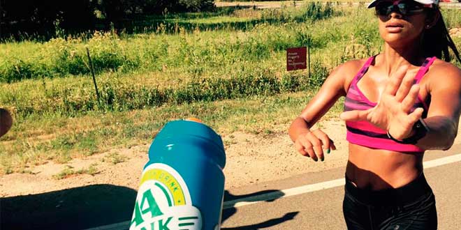 Carreira Carreira